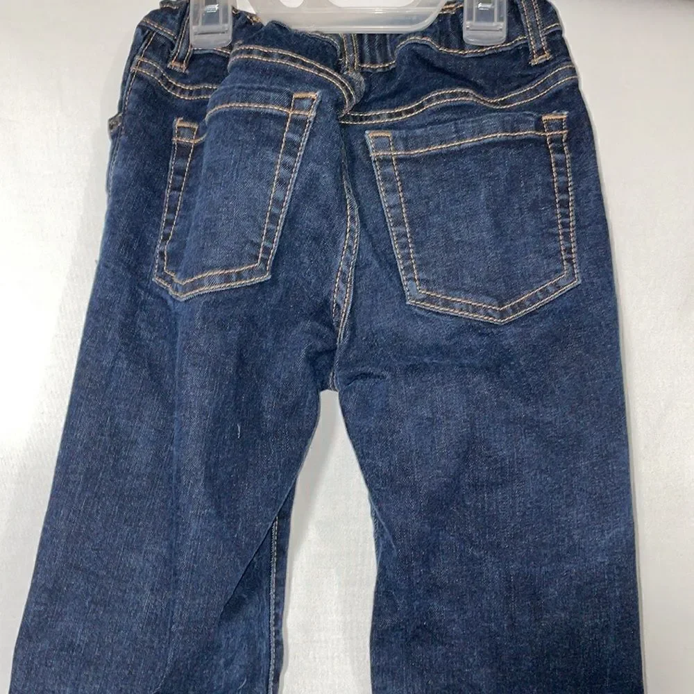 Old Navy Kids Jeans